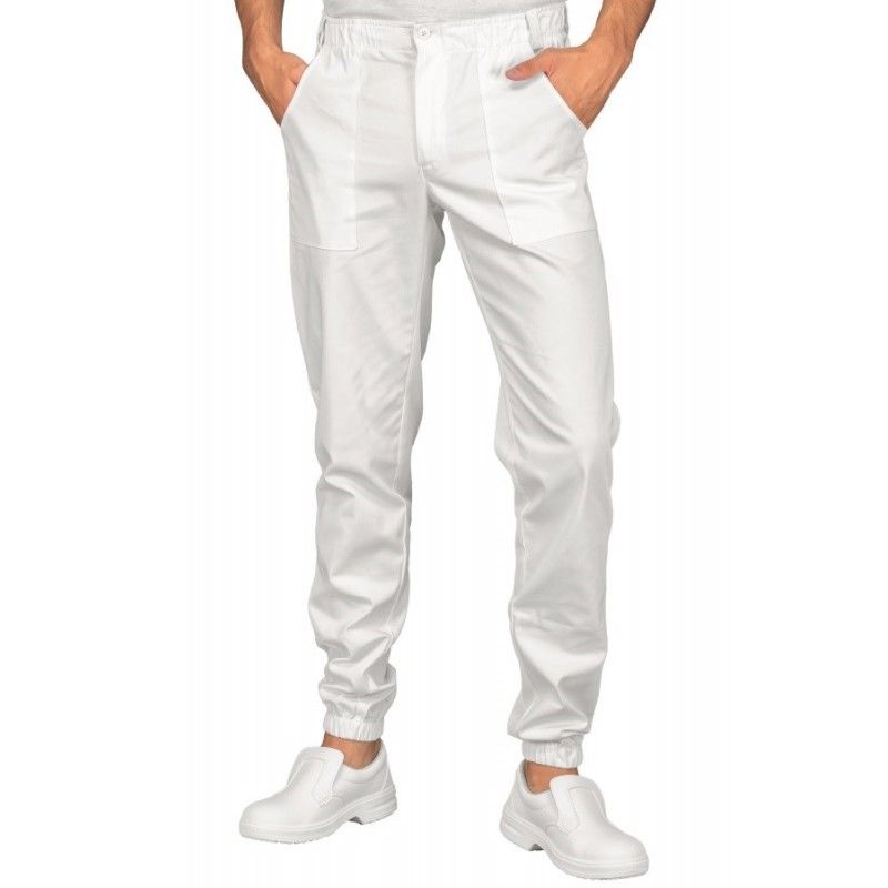 PANTALONE RICHMOND