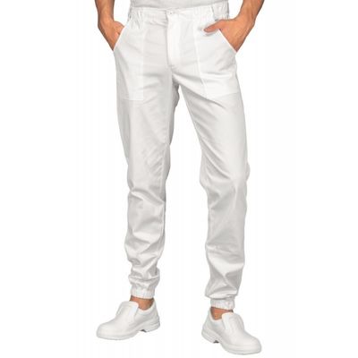 PANTALONE RICHMOND