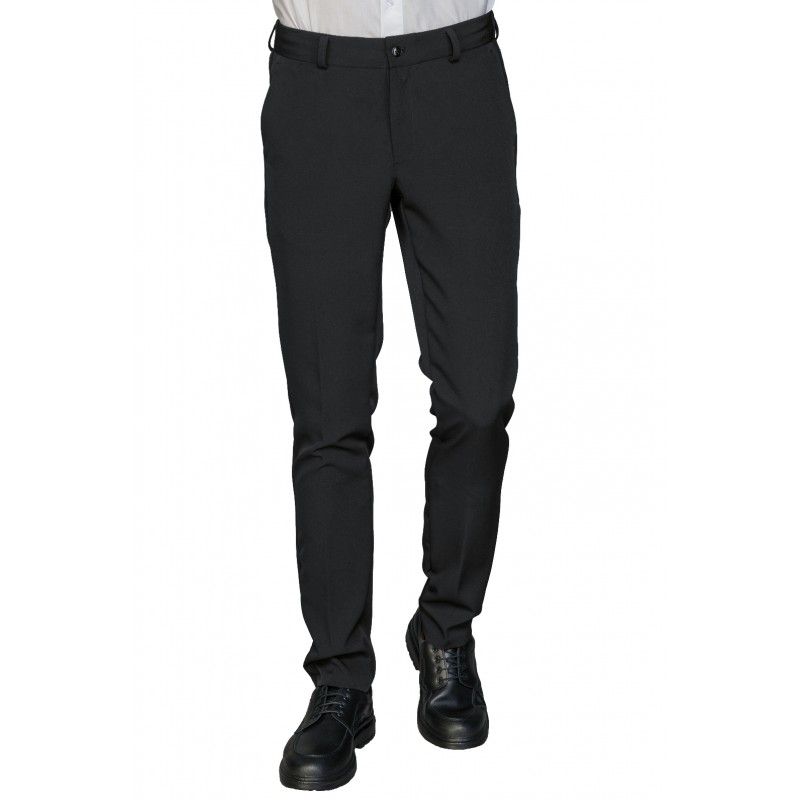 PANTALONE SEATTLE POLIESTERE