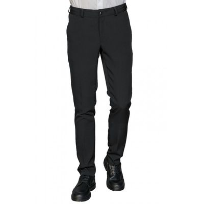 PANTALONE SEATTLE POLIESTERE
