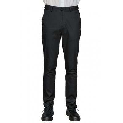 PANTALONE SEATTLE COTONE