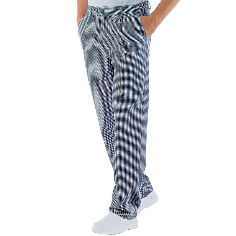 PANTALONE CUOCO PDP