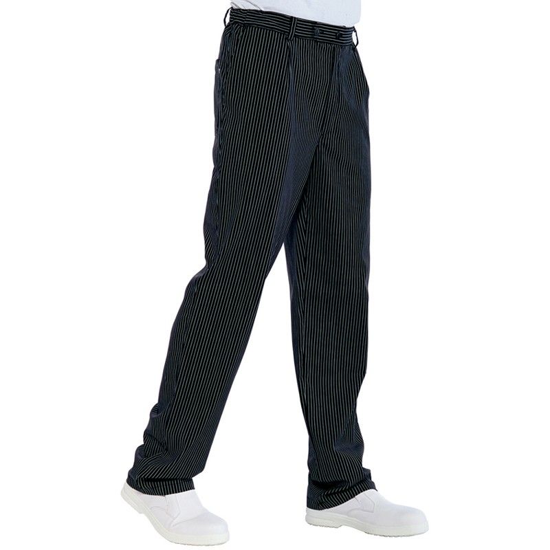 PANTALONE VIENNA