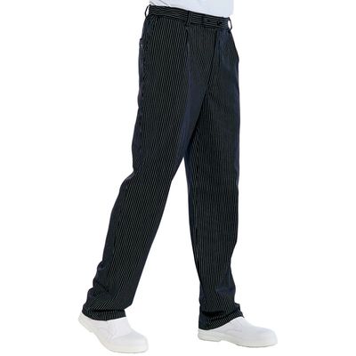 PANTALONE VIENNA