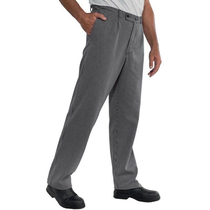 PANTALONE ROLLER