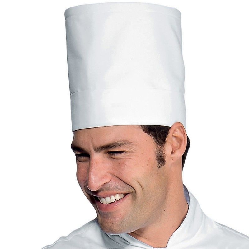 CAPPELLO ELITE