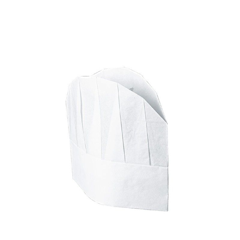 CAPPELLO CUOCO TNT 23cm
