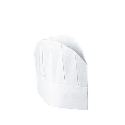 CAPPELLO CUOCO TNT 23cm