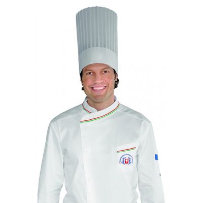 CAPPELLO CUOCO ROYAL TNT 30cm