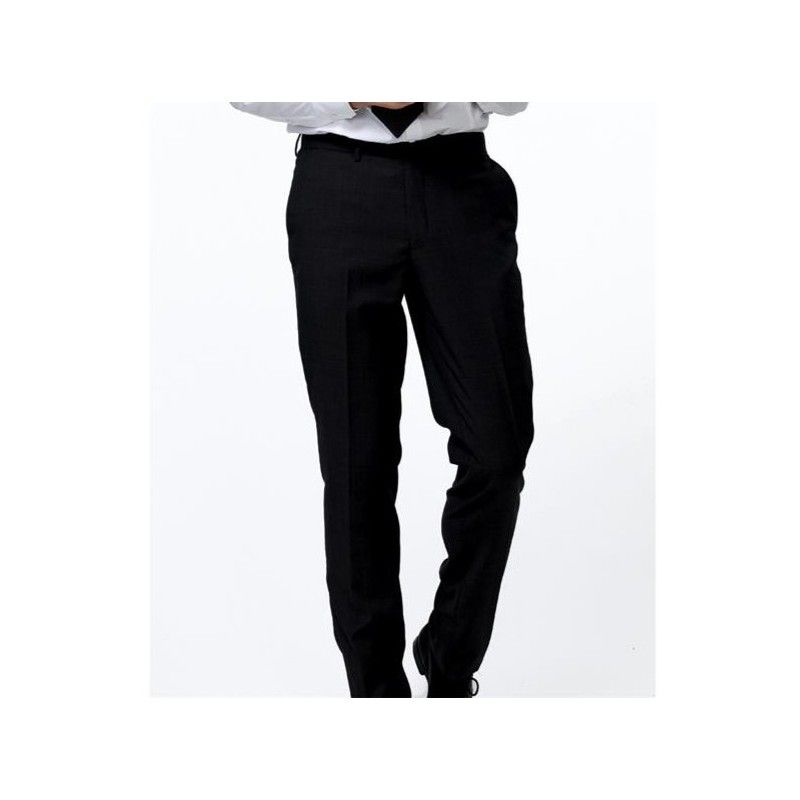 PANTALONE UOMO BARRY