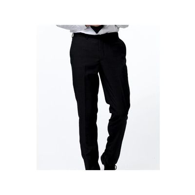 PANTALONE UOMO BARRY