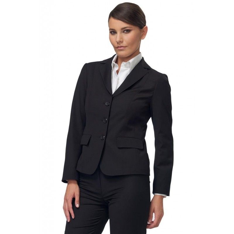 GIACCA DONNA ALEXA