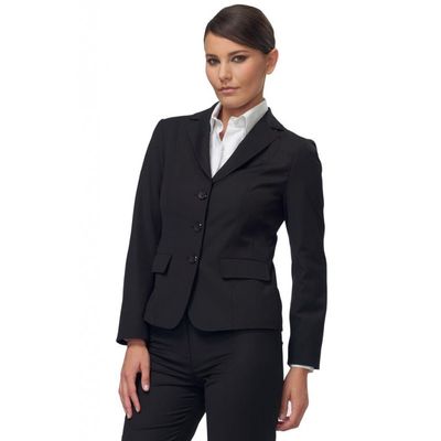 GIACCA DONNA ALEXA