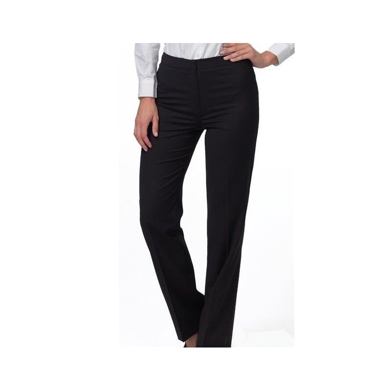 PANTALONE DONNA ALISSA