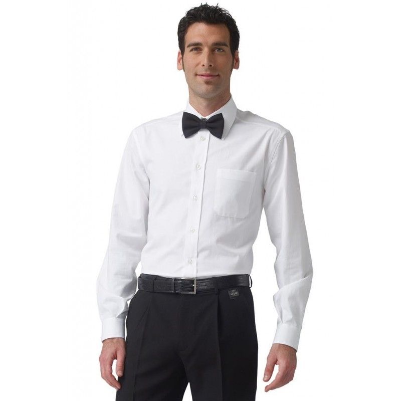 CAMICIA UOMO MASSIMO