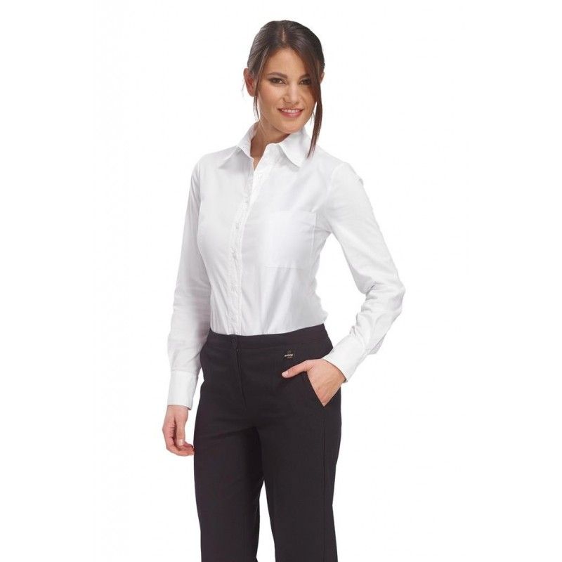 CAMICIA DONNA MARTA