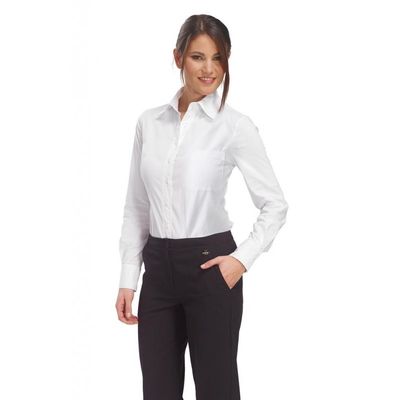 CAMICIA DONNA MARTA