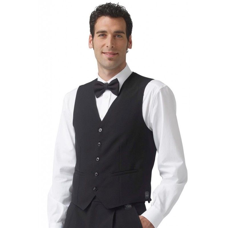 GILET UOMO STEFANO