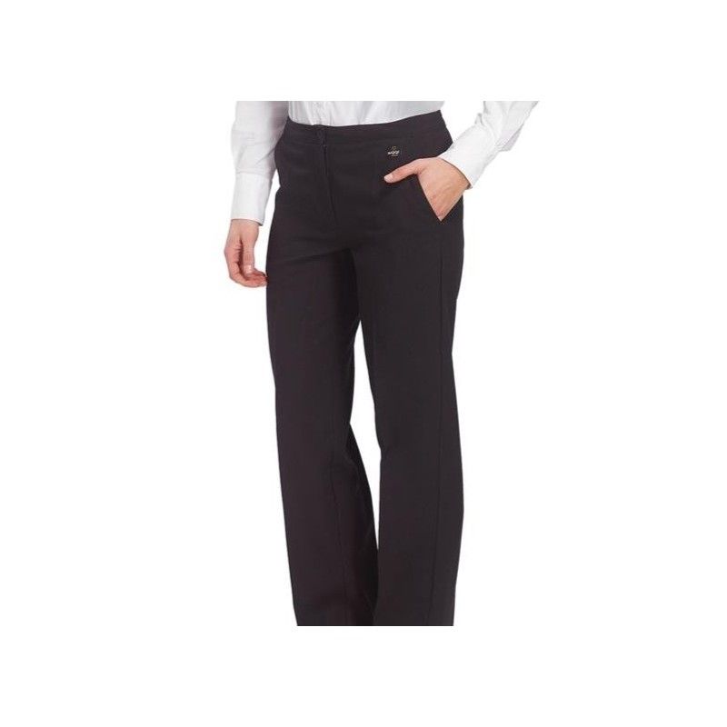PANTALONE DONNA SUSANNE