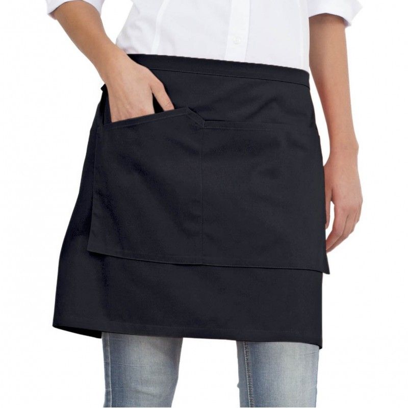 GREMBIULE UNISEX BOBBY