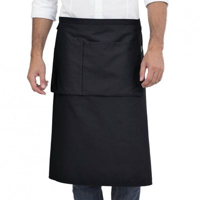 GREMBIULE LUNGO UNISEX EDDIE
