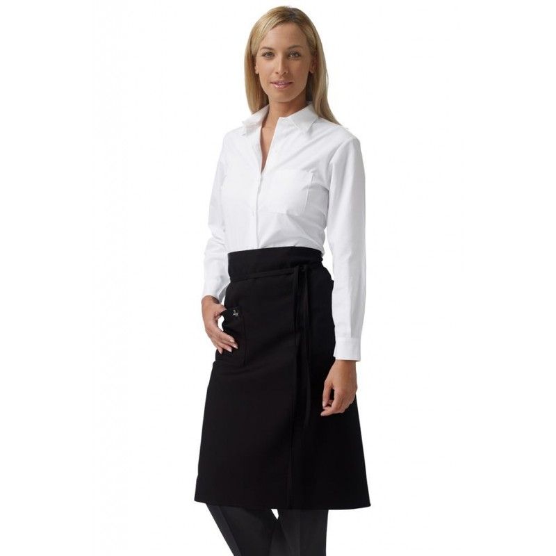 GREMBIULE UNISEX ANCONA