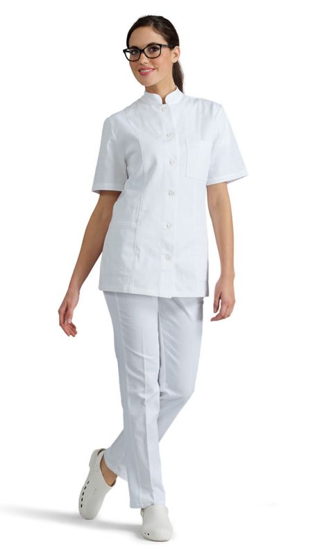 GIACCA DONNA M/C