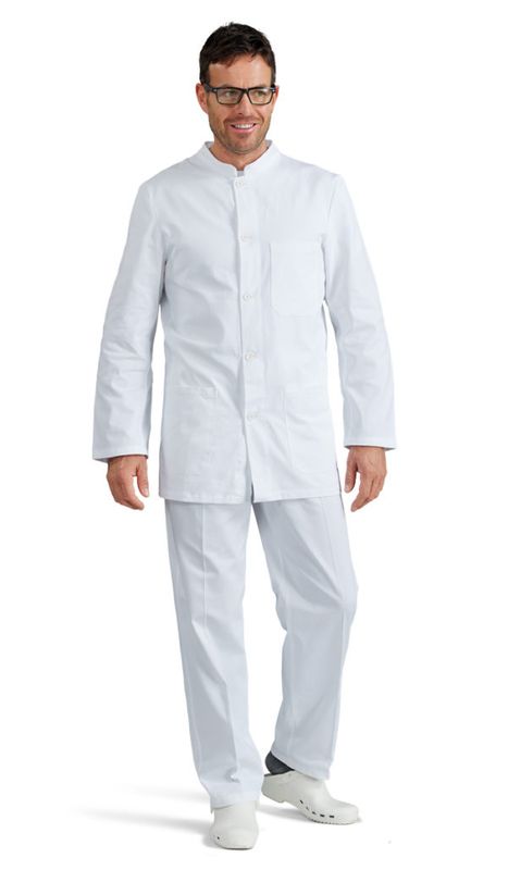 GIACCA UOMO M/L