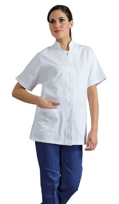 GIACCA DONNA