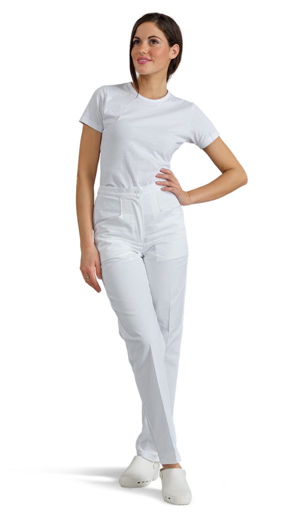 PANTALONE DONNA