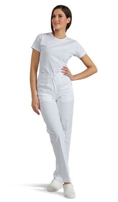 PANTALONE DONNA