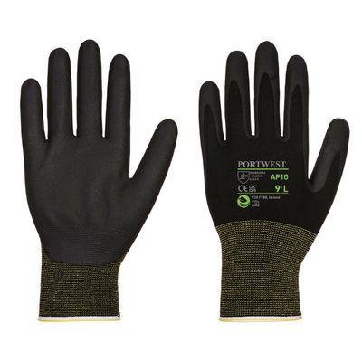 GUANTI GRIP