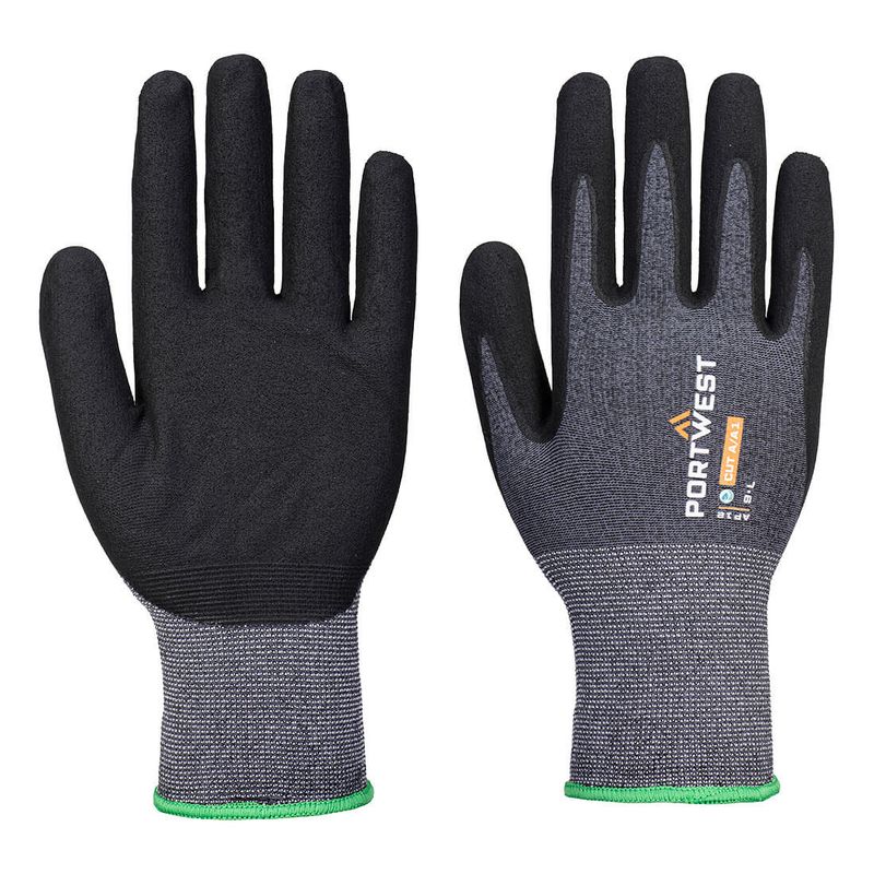 SG GRIP 15 IN NITRILE