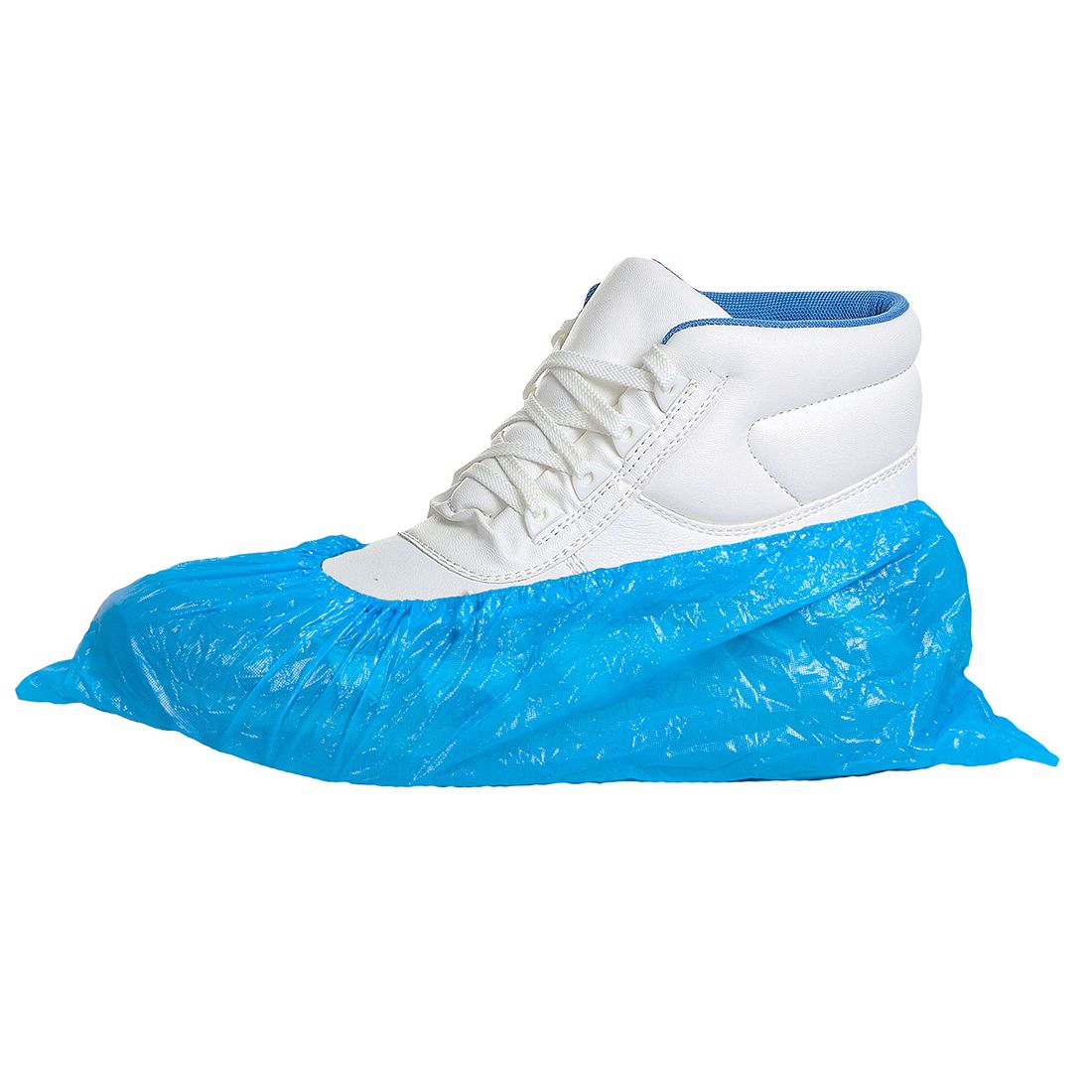 SOPRA SCARPE MONOUSO - CONF. 6000PZ