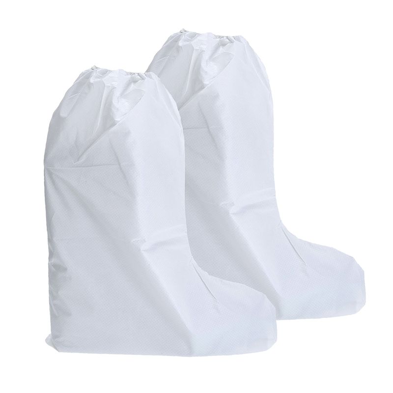 COPRISTIVALE IN BIZTEX MICROPOROSO TIPO 6PB - CONF. 200PZ
