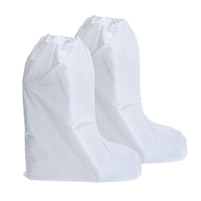 COPRISTIVALE IN BIZTEX MICROPOROSO TIPO 6PB - CONF. 200PZ