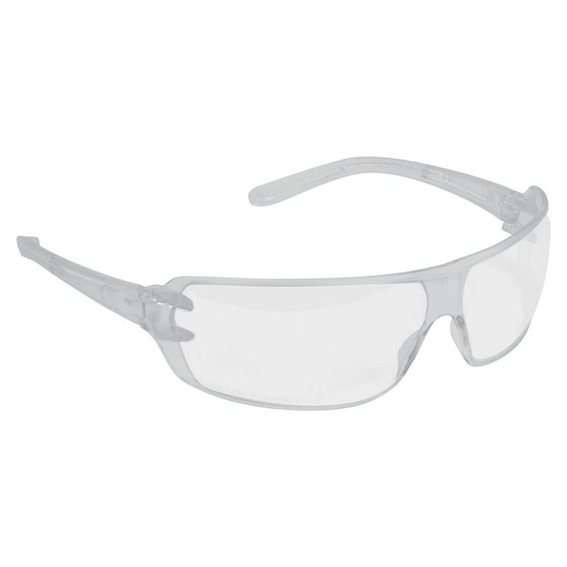 OCCHIALI BOLD PRO