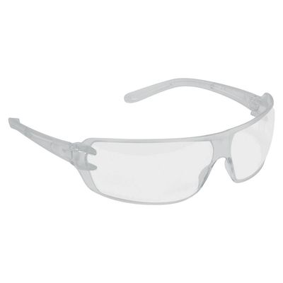OCCHIALI BOLD PRO