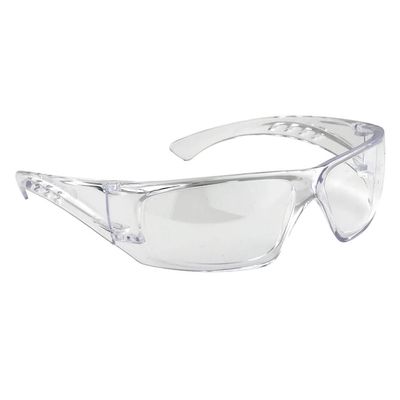 OCCHIALE CLEAR VIEW