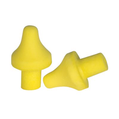 TAPPI DI RICAMBIO - CONF. 50 PZ
