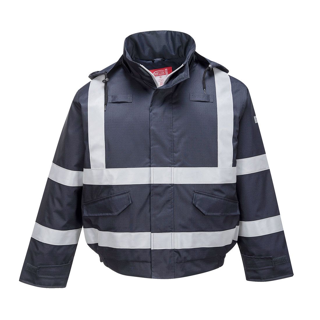 BOMBER BIZFLAME RAIN MULTINORMA