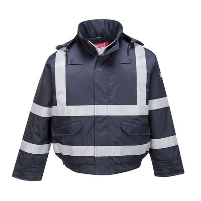 BOMBER BIZFLAME RAIN MULTINORMA