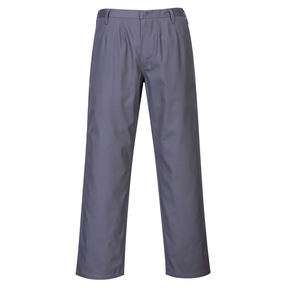 PANTALONI BIZFLAME PRO