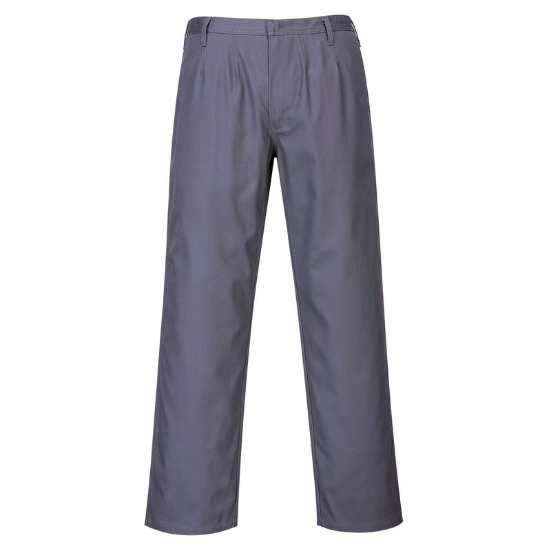 PANTALONI BIZFLAME PRO