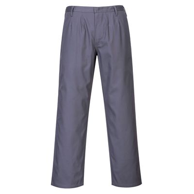 PANTALONI BIZFLAME PRO