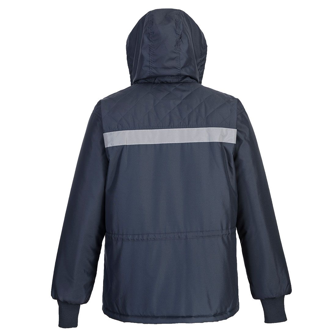 GIACCA COLDSTORE