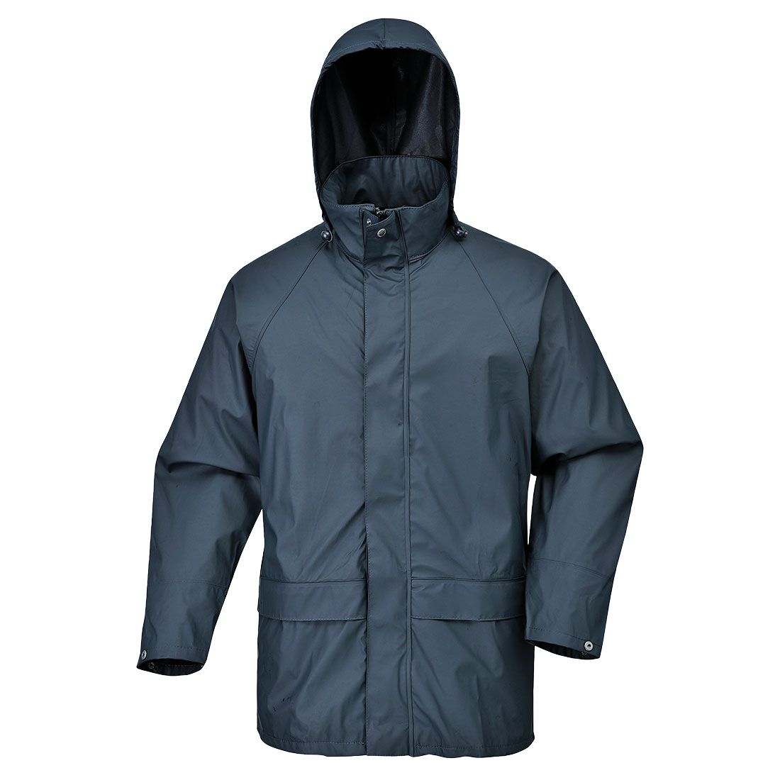 GIACCA SEALTEX™ AIR