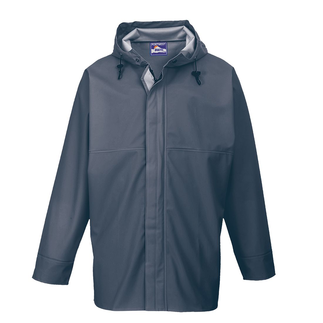 GIACCA SEALTEX OCEAN