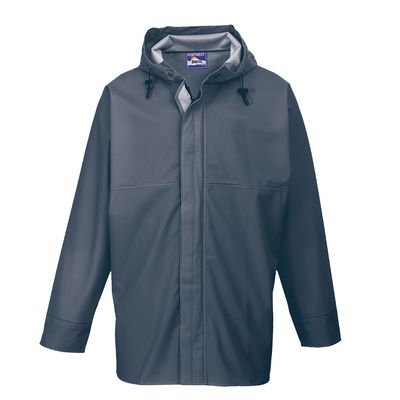 GIACCA SEALTEX OCEAN