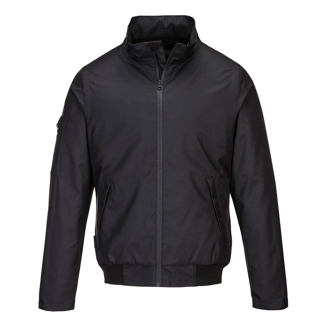 KX3 BOMBER
